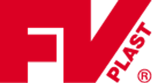 FV - Plast a.s. logo