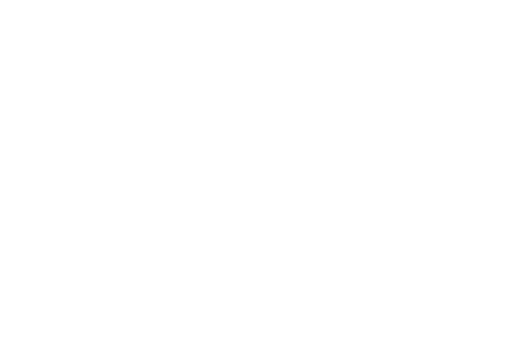 Federace vlakových čet - prezidium logo