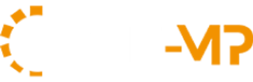 FVE-MP.cz logo