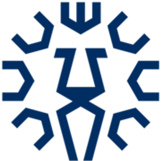 FWG Communication logo