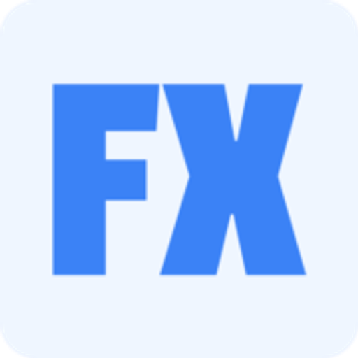 fx-net.cz internet, s.r.o. logo
