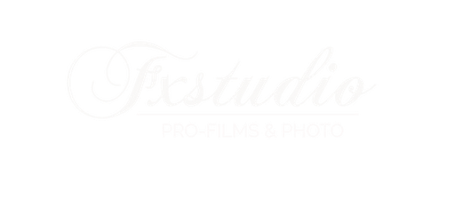 Luboš Novotný - Fxstudio logo