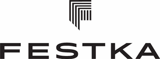 FYSCON, s.r.o. logo