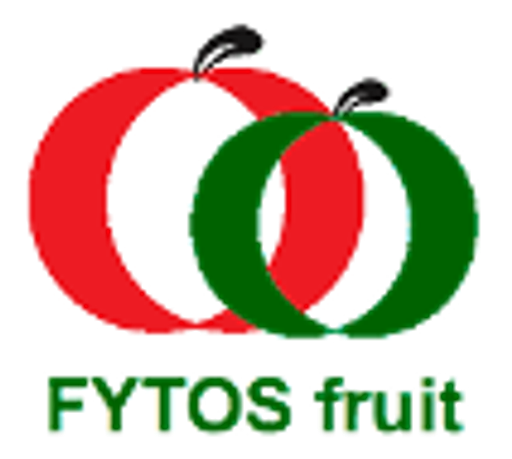 FYTOS logo