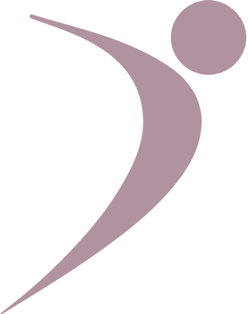 FyzAM logo