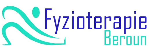 Fyzioterapie Beroun logo