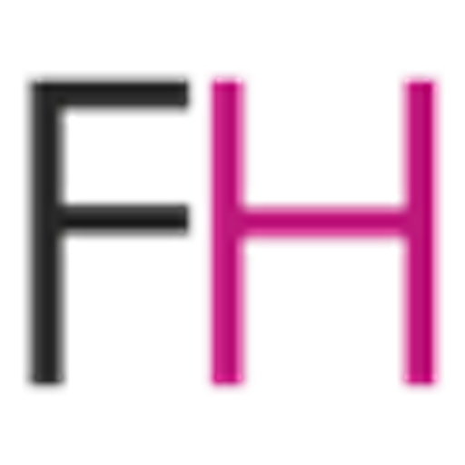 Mgr. Petra Haviarová – fyzioterapie logo
