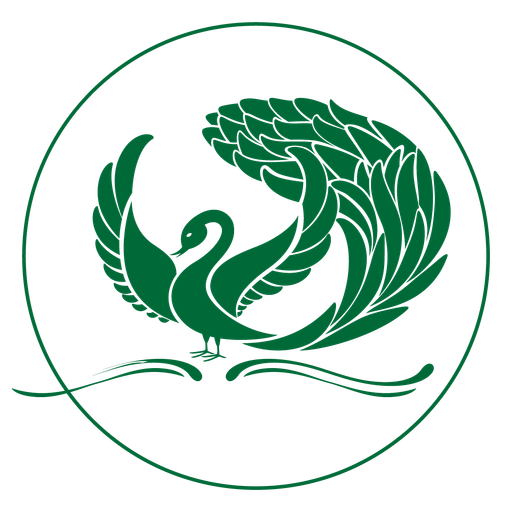 Fyzioterapie Kraniosakrální terapie Vančáková logo