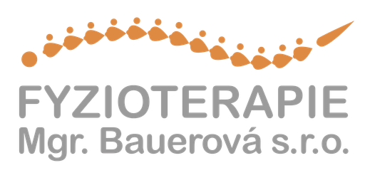 Mgr. Jana Bauerová logo