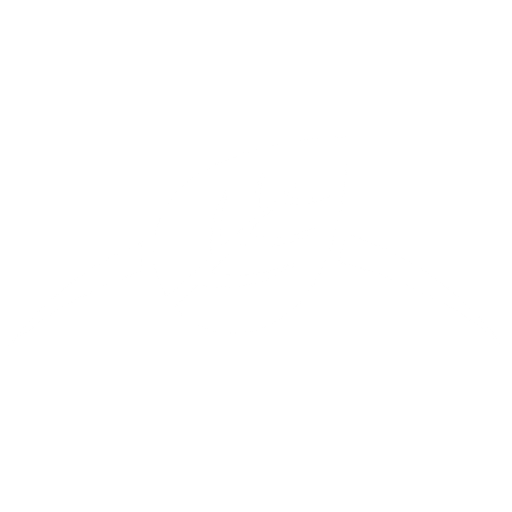 FyzioBeauty logo