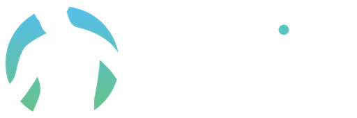 FYZIO Rosice logo