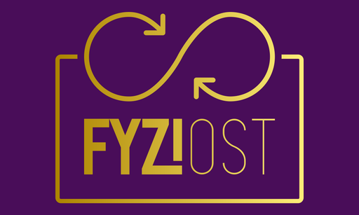 Fyziost logo