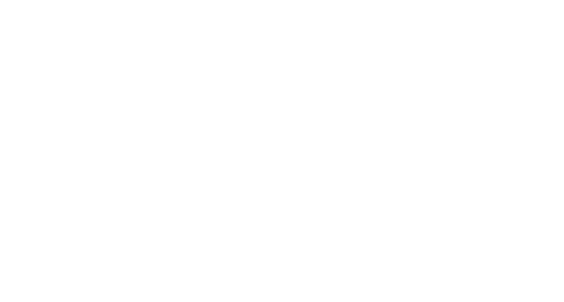 Fyzioterapie psů - Anna Mandousová logo