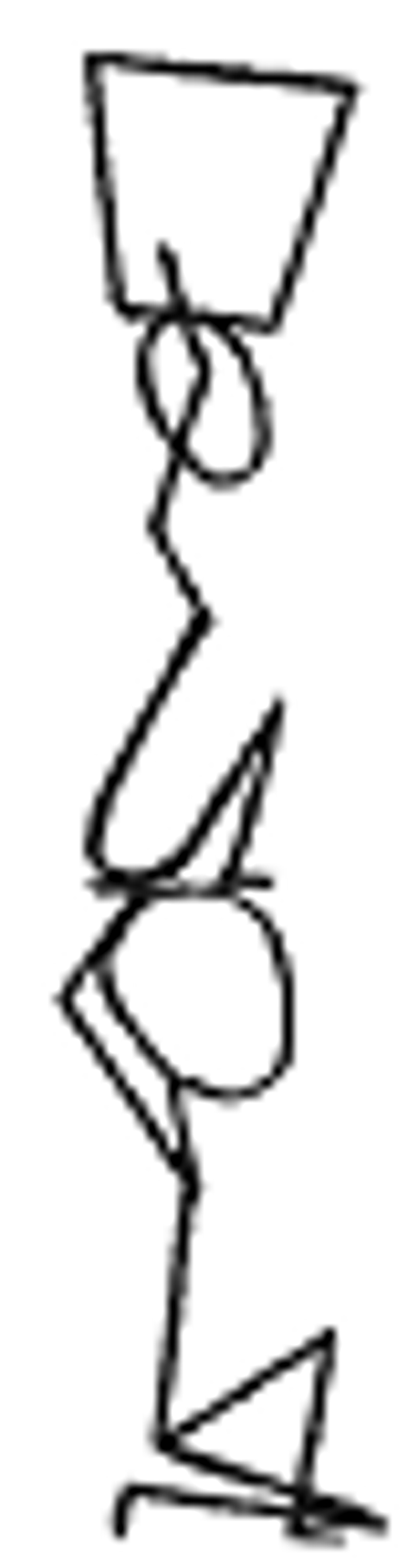 Mgr. Tomáš Suchomel - rehabilitace logo