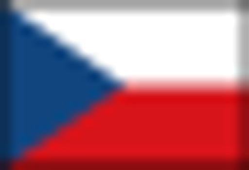 FYZIOTIPY logo