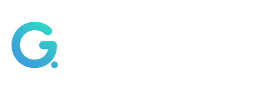 G.apartment's logo