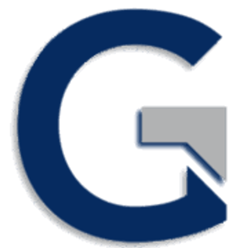 Grant Corporation logo