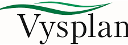G-Consult logo