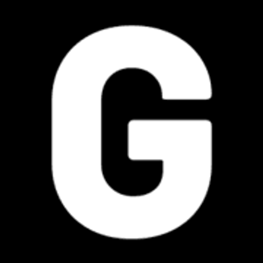 G.cz logo