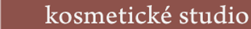 Gabriela Tobíšková logo
