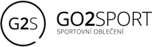 GO2SPORT logo