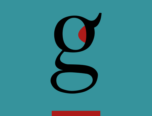 Gymnázium Mladá Boleslav, Palackého logo