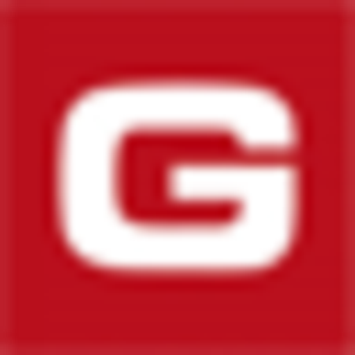 GABEX s.r.o. logo