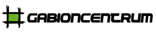 GABIONCENTRUM.CZ logo