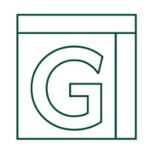 GABIONY TOMIS logo