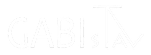 GABIstav s.r.o. logo