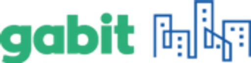 GABIT, spol. s r.o. logo
