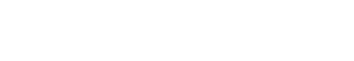 Gabriel-Chemie Bohemia, s.r.o. logo