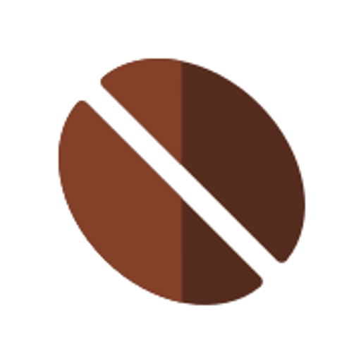 Gaetano Daneli logo
