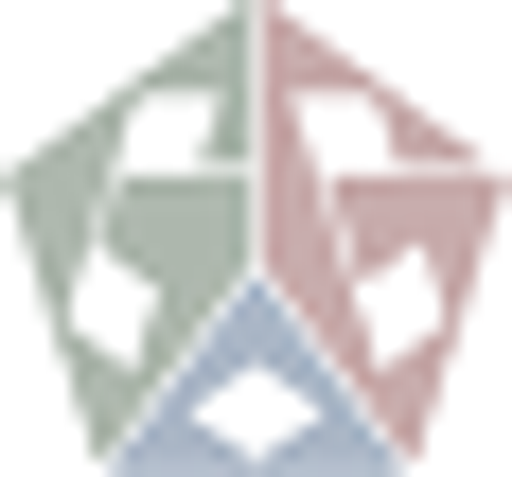 GORDEEV ANIMATION GRAPHICS, s.r.o. logo