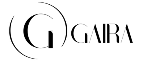 Gaira logo