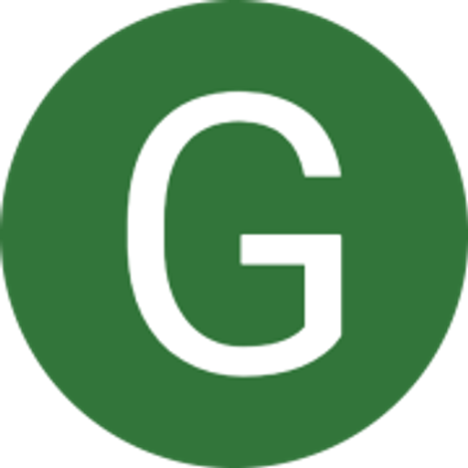 Elektroservis Gajdoštín logo