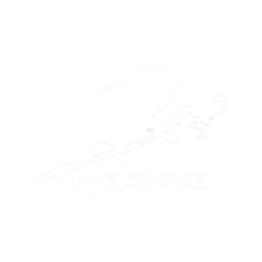 Galago.cz logo