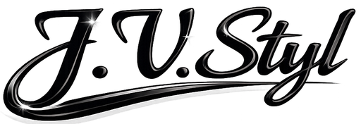 Galanterie Toužim logo