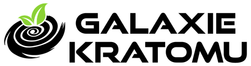 GALAXIE KRATOMU logo
