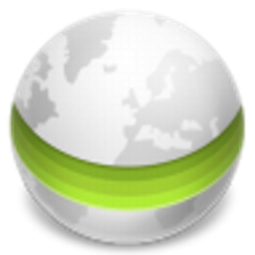 GALAXIMA s.r.o. logo