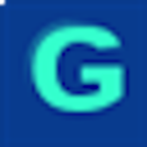 Galea.cz logo