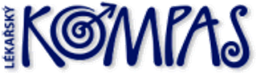 Galén, spol. s r.o. logo