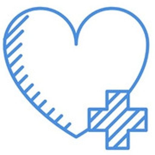 GalénMedic logo