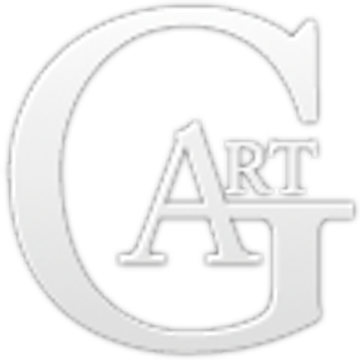 Galerie Art logo