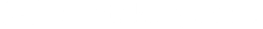 Městská galerie ve Zvonici logo