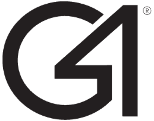 Galerie 4 logo