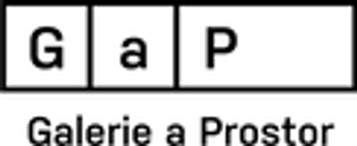GaP logo