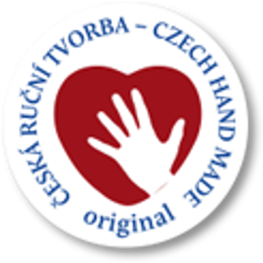 Galerie čokolády a miniatur logo
