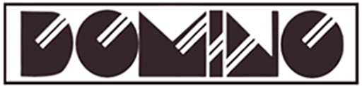 Galeriedominopraha.cz logo