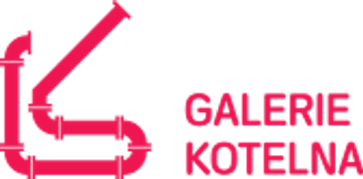 Galerie Kotelna logo
